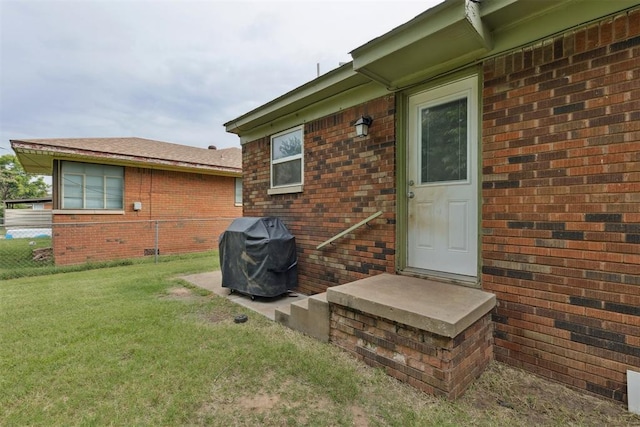2109 N Warren Ave, Oklahoma City, OK 73107 - photo 23