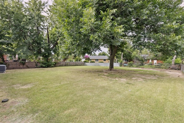2109 N Warren Ave, Oklahoma City, OK 73107 - photo 24