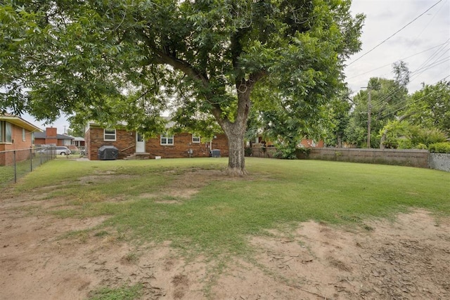 2109 N Warren Ave, Oklahoma City, OK 73107 - photo 25
