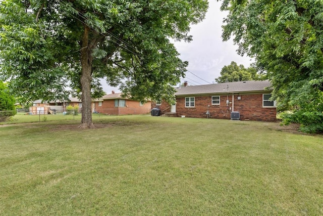 2109 N Warren Ave, Oklahoma City, OK 73107 - photo 26