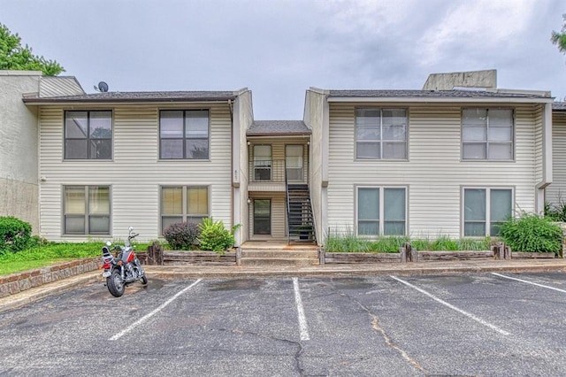 827 Red Bird Ln Unit C, Norman, OK 73072 - photo 1