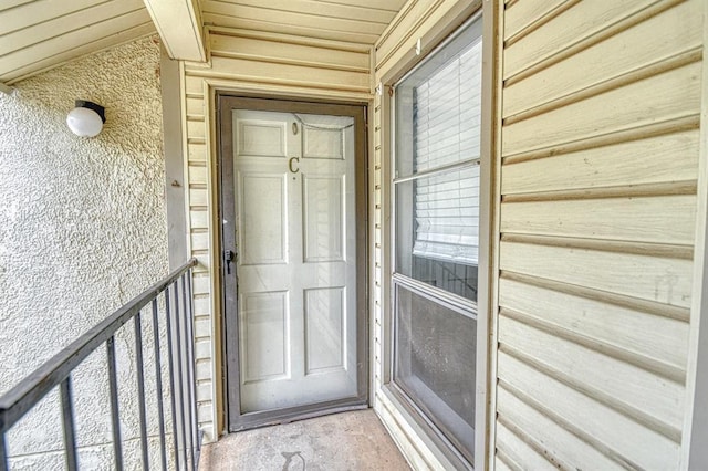 827 Red Bird Ln Unit C, Norman, OK 73072 - photo 3