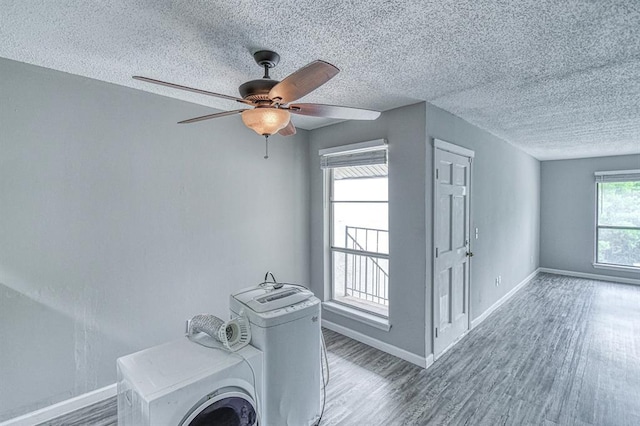 827 Red Bird Ln Unit C, Norman, OK 73072 - photo 4