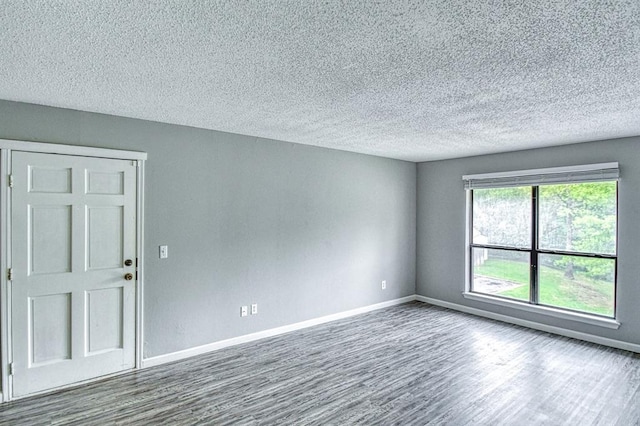 827 Red Bird Ln Unit C, Norman, OK 73072 - photo 5