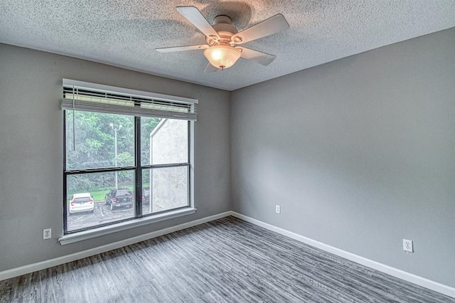 827 Red Bird Ln Unit C, Norman, OK 73072 - photo 6