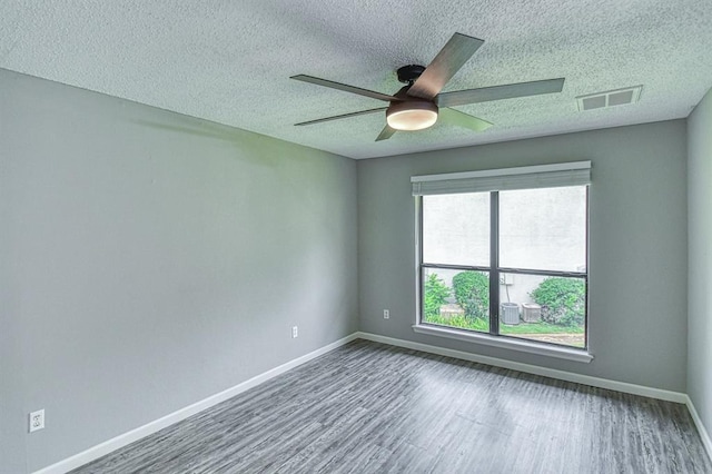827 Red Bird Ln Unit C, Norman, OK 73072 - photo 7