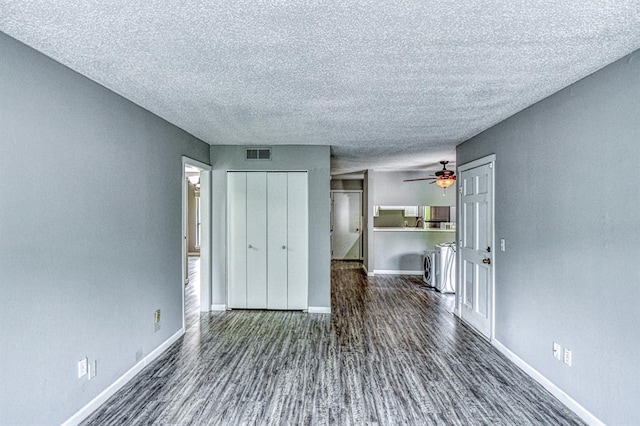 827 Red Bird Ln Unit C, Norman, OK 73072 - photo 8