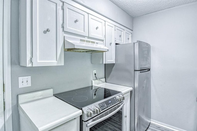 827 Red Bird Ln Unit C, Norman, OK 73072 - photo 10