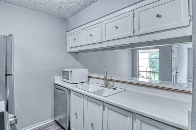 827 Red Bird Ln Unit C, Norman, OK 73072 - photo 11