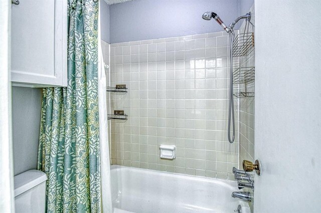 827 Red Bird Ln Unit C, Norman, OK 73072 - photo 14
