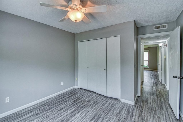 827 Red Bird Ln Unit C, Norman, OK 73072 - photo 16