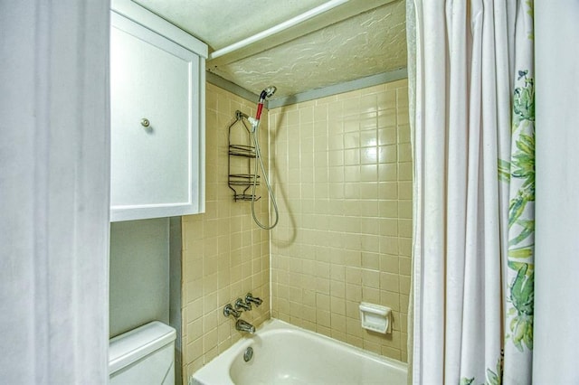 827 Red Bird Ln Unit C, Norman, OK 73072 - photo 18