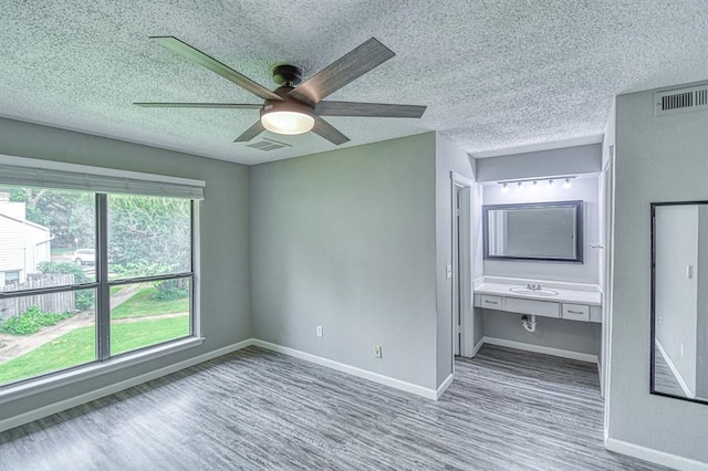 827 Red Bird Ln Unit C, Norman, OK 73072 - photo 20