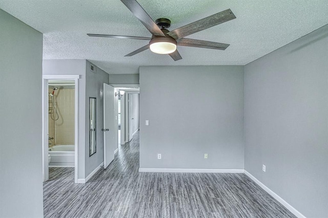 827 Red Bird Ln Unit C, Norman, OK 73072 - photo 21