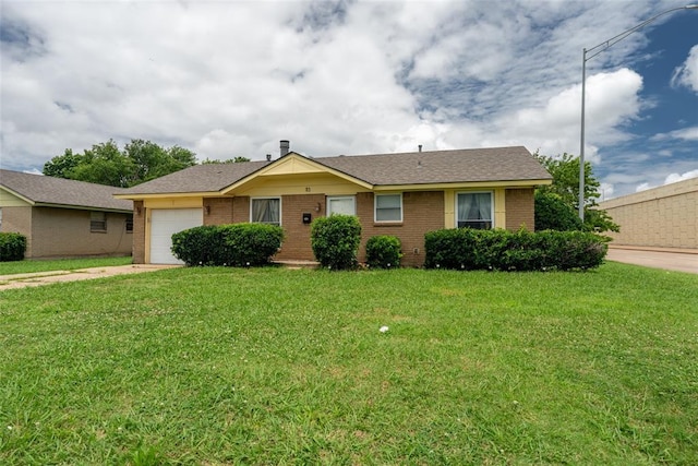113 NW 79th St, Oklahoma City, OK 73114 - photo 2
