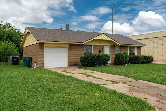 113 NW 79th St, Oklahoma City, OK 73114 - photo 3