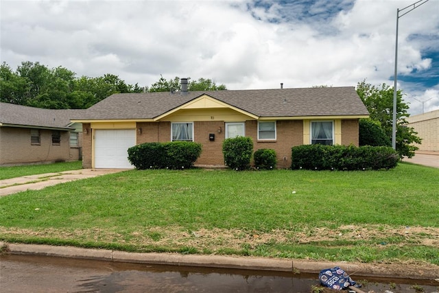 113 NW 79th St, Oklahoma City, OK 73114 - photo 4