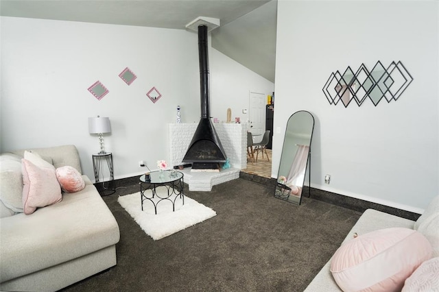 113 NW 79th St, Oklahoma City, OK 73114 - photo 6