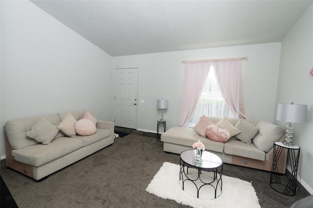 113 NW 79th St, Oklahoma City, OK 73114 - photo 7