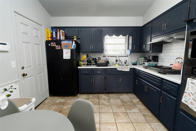 113 NW 79th St, Oklahoma City, OK 73114 - photo 8