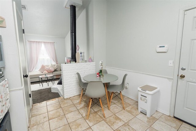 113 NW 79th St, Oklahoma City, OK 73114 - photo 9