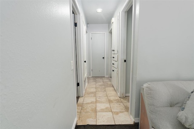 113 NW 79th St, Oklahoma City, OK 73114 - photo 10