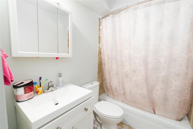 113 NW 79th St, Oklahoma City, OK 73114 - photo 12