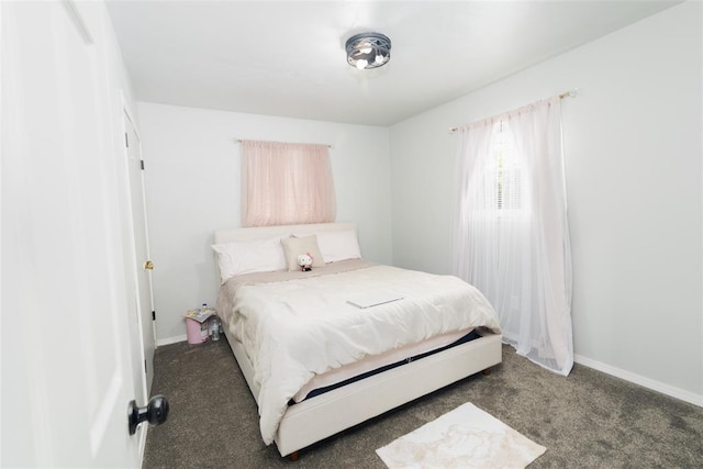 113 NW 79th St, Oklahoma City, OK 73114 - photo 13