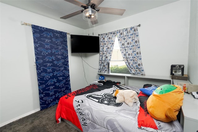 113 NW 79th St, Oklahoma City, OK 73114 - photo 14