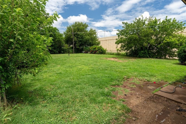 113 NW 79th St, Oklahoma City, OK 73114 - photo 15