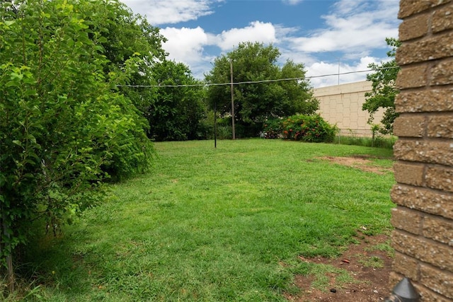 113 NW 79th St, Oklahoma City, OK 73114 - photo 16