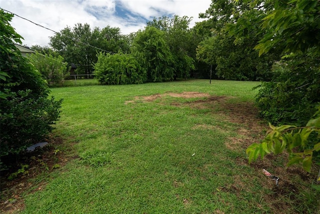 113 NW 79th St, Oklahoma City, OK 73114 - photo 17