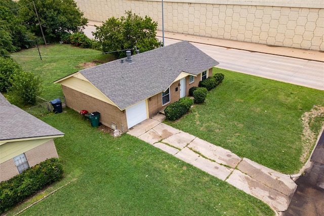 113 NW 79th St, Oklahoma City, OK 73114 - photo 18