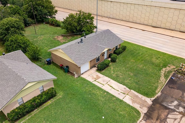 113 NW 79th St, Oklahoma City, OK 73114 - photo 19