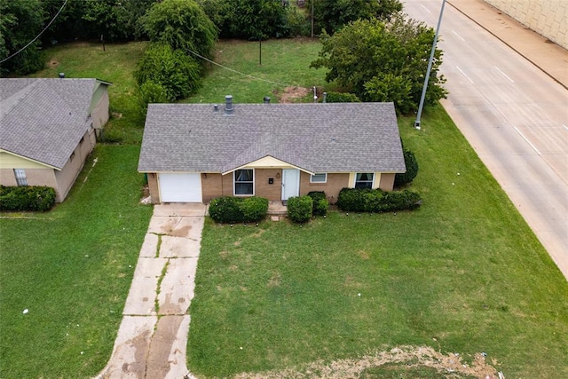 113 NW 79th St, Oklahoma City, OK 73114 - photo 20