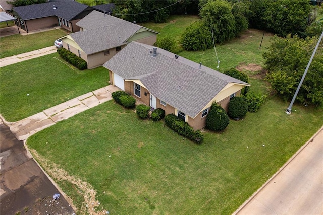 113 NW 79th St, Oklahoma City, OK 73114 - photo 21