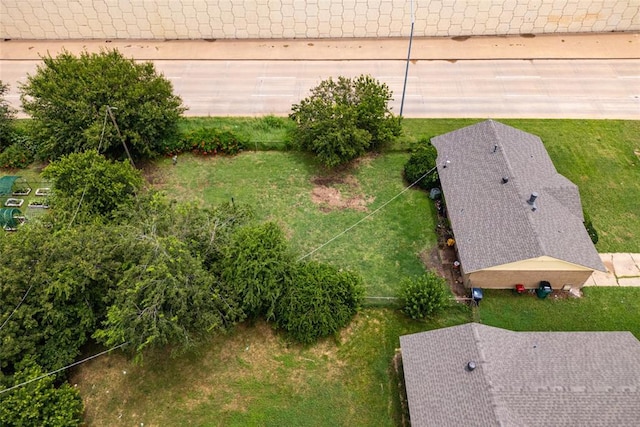 113 NW 79th St, Oklahoma City, OK 73114 - photo 22