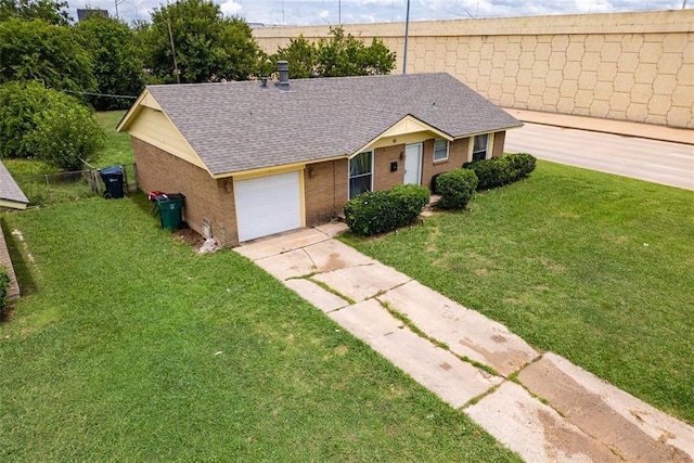 113 NW 79th St, Oklahoma City, OK 73114 - photo 23