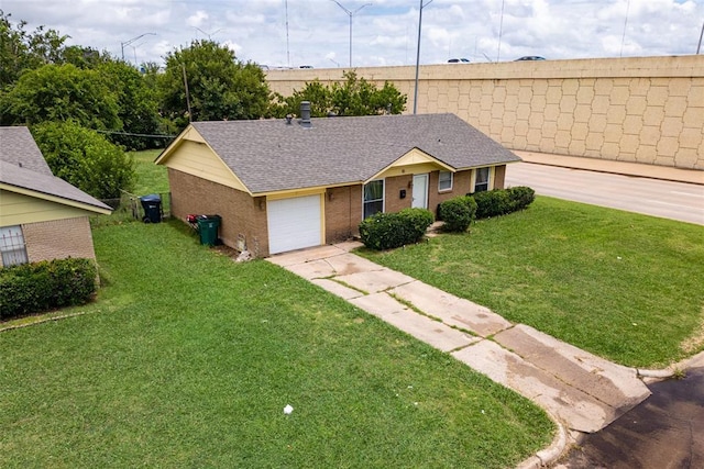 113 NW 79th St, Oklahoma City, OK 73114 - photo 24