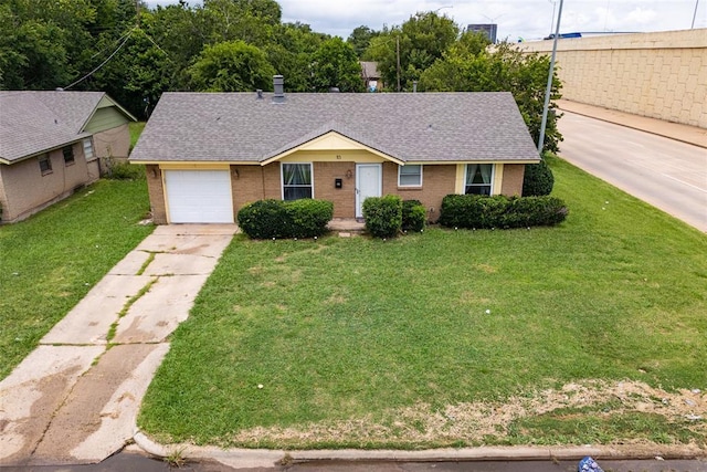 113 NW 79th St, Oklahoma City, OK 73114 - photo 25
