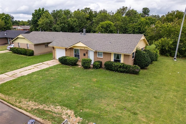 113 NW 79th St, Oklahoma City, OK 73114 - photo 26