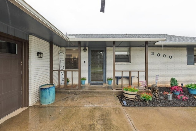 2000 N Anderson Rd, Choctaw, OK 73020 - photo 5