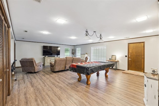 2000 N Anderson Rd, Choctaw, OK 73020 - photo 27