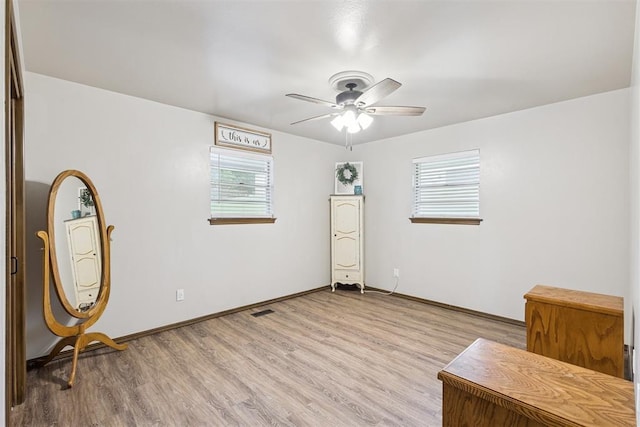 2000 N Anderson Rd, Choctaw, OK 73020 - photo 32