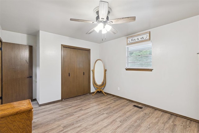 2000 N Anderson Rd, Choctaw, OK 73020 - photo 33