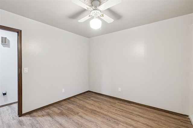 2000 N Anderson Rd, Choctaw, OK 73020 - photo 38