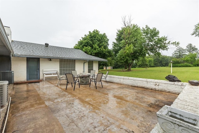 2000 N Anderson Rd, Choctaw, OK 73020 - photo 42