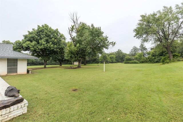 2000 N Anderson Rd, Choctaw, OK 73020 - photo 43