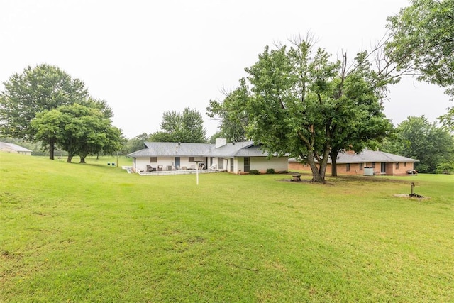 2000 N Anderson Rd, Choctaw, OK 73020 - photo 44