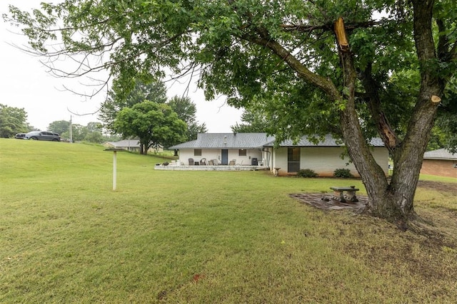 2000 N Anderson Rd, Choctaw, OK 73020 - photo 45